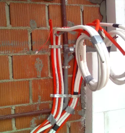 Servis in montaza klime gorenjska