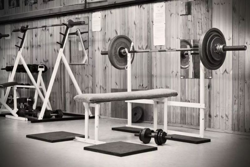 Servis in popravilo fitnes opreme Domžale