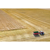 Popravila in prodaja kmetijskih strojev, Gašper Grubelnik s.p.