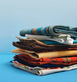 Servis in prodaja profesionalne pralne opreme slovenija