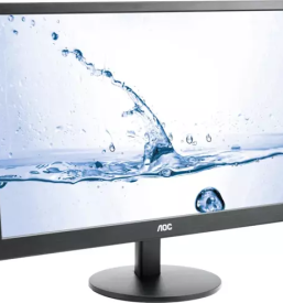 Servis in prodaja racunalnikov celje