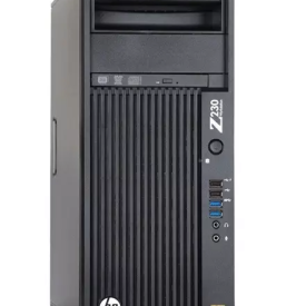 Servis in prodaja racunalnikov celje