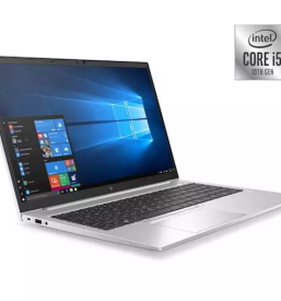 Servis in prodaja racunalnikov celje