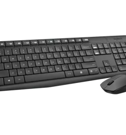 Servis in prodaja racunalnikov celje