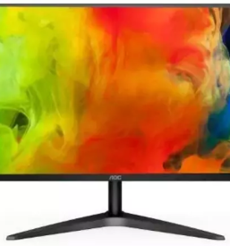 Servis in prodaja racunalnikov celje