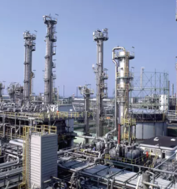 Servis in prodaja vodnih crpalk slovenija