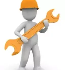 Servis in vzdrzevanje vozil osrednja slovenija
