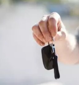 Servis in vzdrzevanje vozil osrednja slovenija