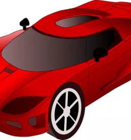 Servis in vzdrzevanje vozil osrednja slovenija