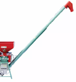 Servis industrijske mehanizacije Slovenija