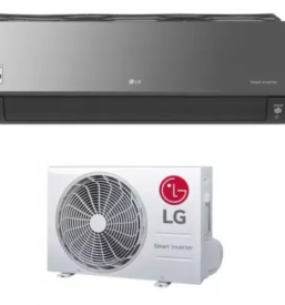 Servis klimatskih naprav celje