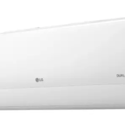 Servis klimatskih naprav celje