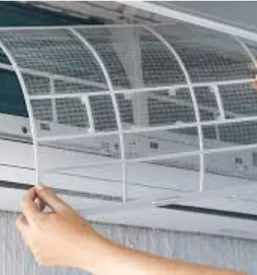 Servis klimatskih naprav celje