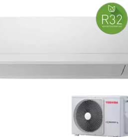 Servis klimatskih naprav celje