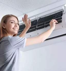 Servis klimatskih naprav celje