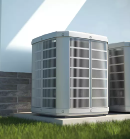 Servis klimatskih naprav dolenjska