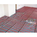 Servis in montaža električnih strojev, Domen Mrak s.p.