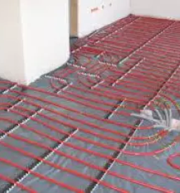 Serviser klimatskih naprav primorska