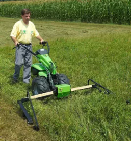 dober servis kmetijske mehanizacije koroska