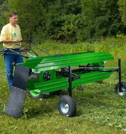 hiter servis kmetijske mehanizacije koroska