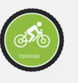 Servis koles cerknica