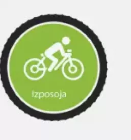 Servis koles cerknica