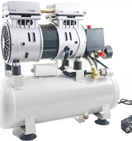 Servis kompresorjev po sloveniji