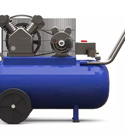 Servis kompresorjev po sloveniji