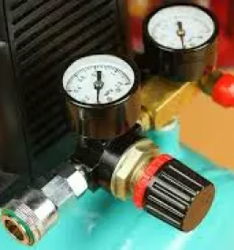 Servis kompresorjev po sloveniji