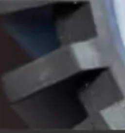 Servis kompresorjev po sloveniji