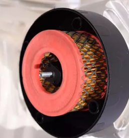 Servis kompresorjev po sloveniji