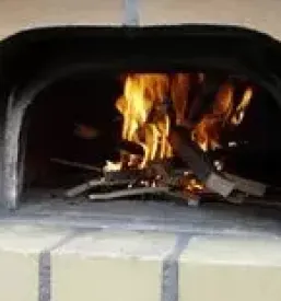 Servis loncenih peci slovenija