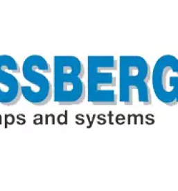 Servis membranskih črpalk Slovenija