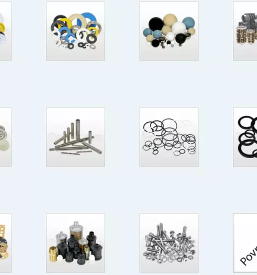 Servis membranskih črpalk