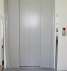 Servis mostovnih dvigal v sloveniji