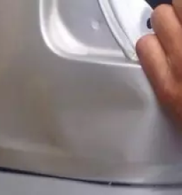 Servis osebnih vozil ljubljana rudnik