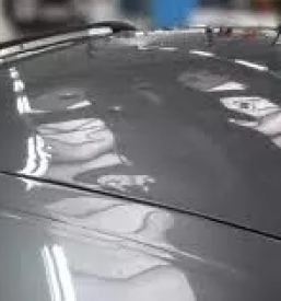 Servis osebnih vozil ljubljana rudnik