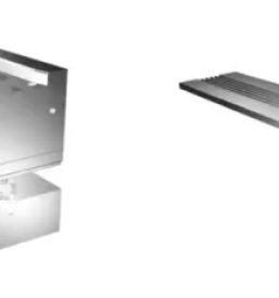 Pakirna orodja za farmacijo Slovenija