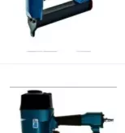 Servis pistol za zabijanje zebljev slovenija