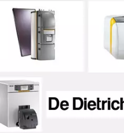 Servis plinskih peci ljubljana