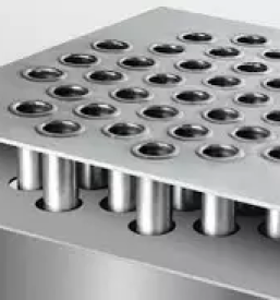 Servis plinskih peci unical in de dietrich ljubljana