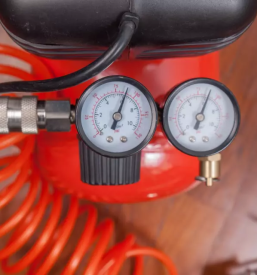 Dober servis pnevmatskega orodja Maribor