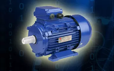 Prodaja kompresorjev Maribor