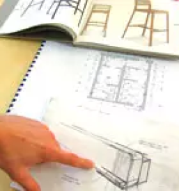 Servis prodaja montaza gostinske opreme slovenija