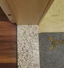 Servis protivlomnih vrat Osrednja Slovenija