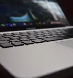 Servis racunalnikov brezice