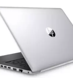 Servis racunalnikov celje