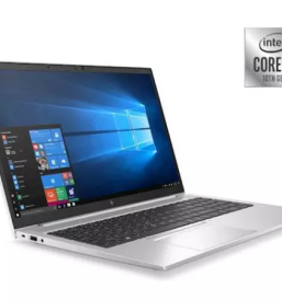 Servis racunalnikov celje