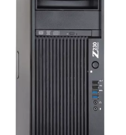 Servis racunalnikov celje