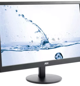 Servis racunalnikov celje